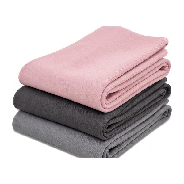 Folded TRAMPA socks