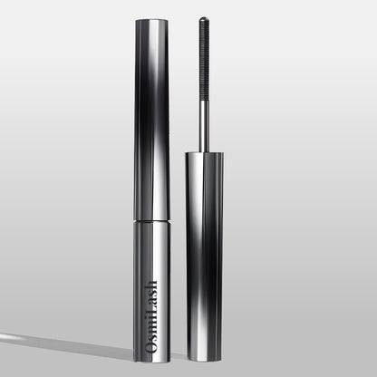 OsmiLash - Vetenskapen bakom perfekta fransar