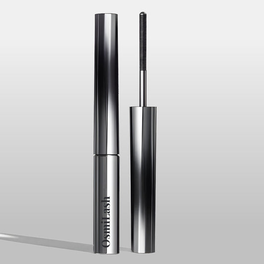 OsmiLash - Vetenskapen bakom perfekta fransar