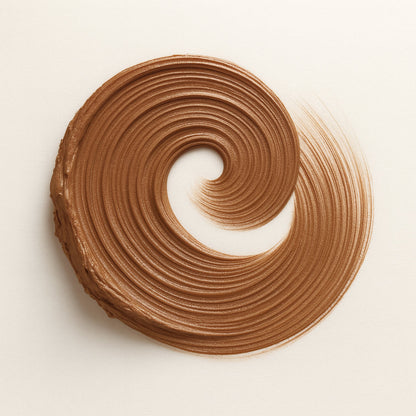 OsmiLash - Vetenskapen bakom perfekta fransar