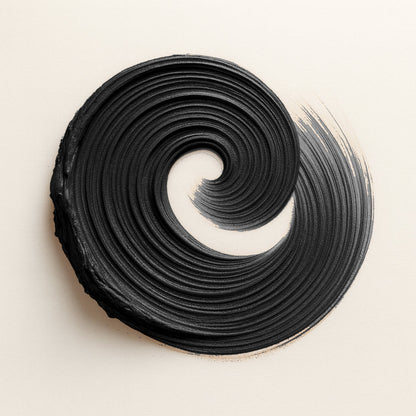 OsmiLash - Vetenskapen bakom perfekta fransar