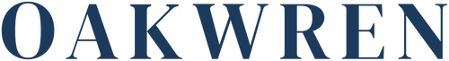 LINTEL logo