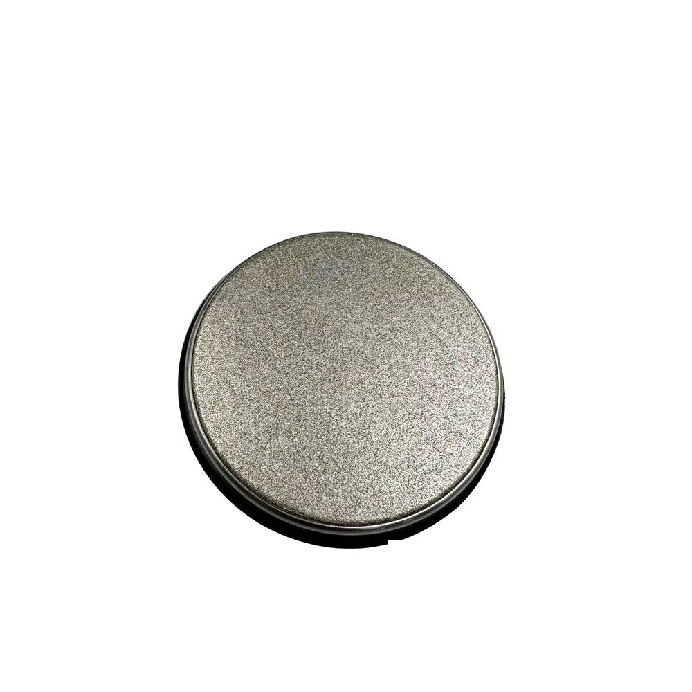 Fine 1000 grit diamond disc
