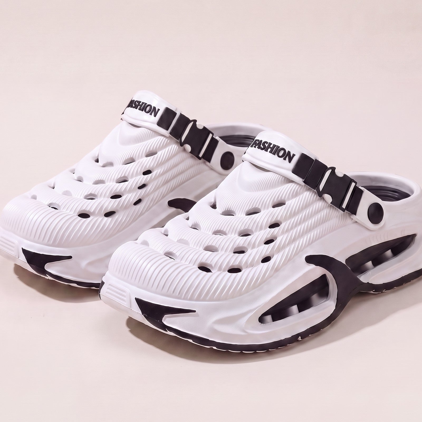 SVALA clogs